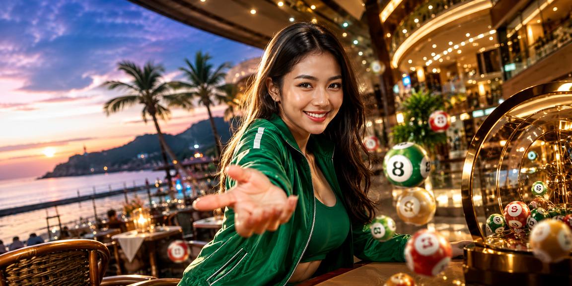 md11 Baccarat Việt hóa