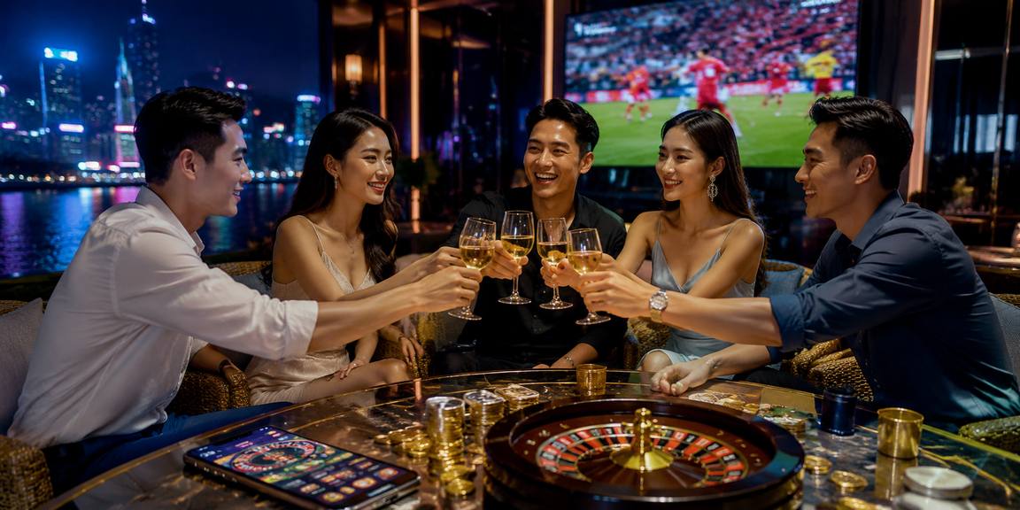 md11 Cách chúng tôi sắp xếp câu hỏi